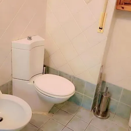 Family House Firenze