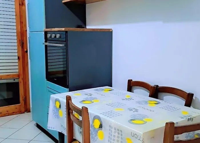 Family House