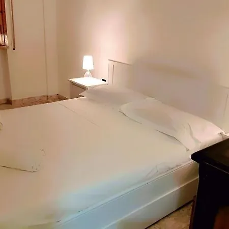 Apartment Family House Florence