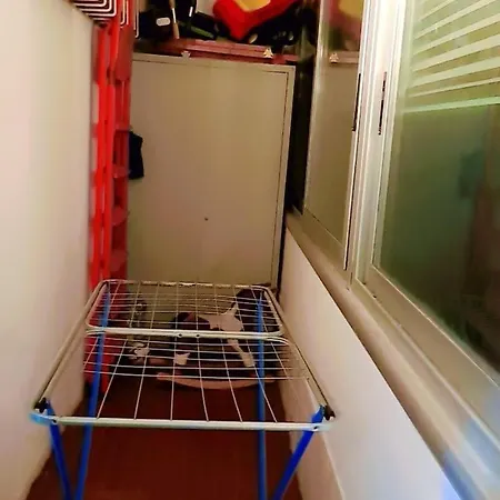 Family House Apartment