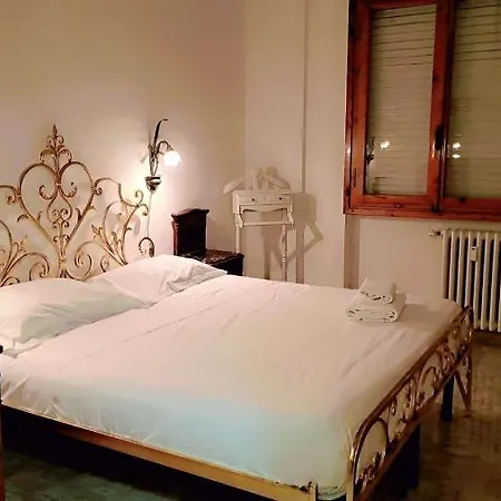 Family House Apartment *