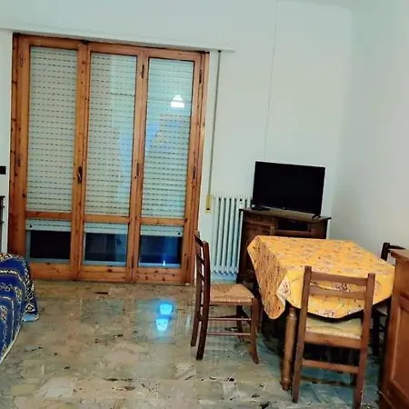 Family House *