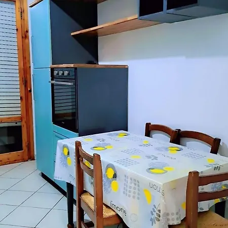 Family House